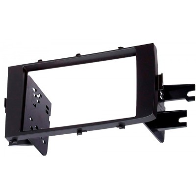 Перехідна рамка Metra Toyota Prius C (95-8259B)