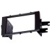 Перехідна рамка Metra Toyota Prius C (95-8259B)