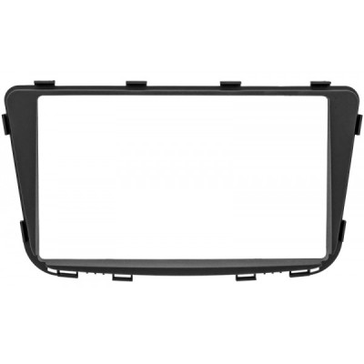 Перехідна рамка Hyundai Accent Metra 99-7347B