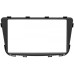 Перехідна рамка Hyundai Accent Metra 99-7347B