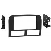 Перехідна рамка Metra Jeep Grand Cherokee (95-6546B)