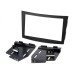 Перехідна рамка Metra Subaru Legacy, Outback (95-8904B)