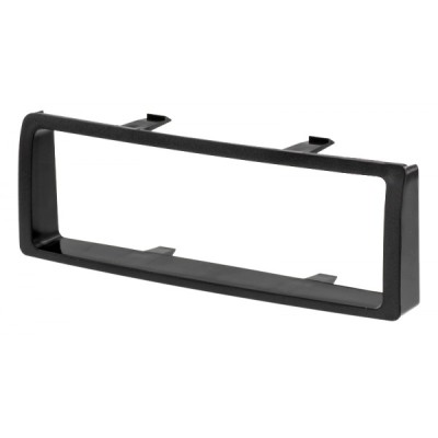 Перехідна рамка Metra Mazda 3 (99-7504)