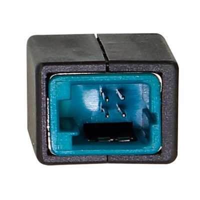 Адаптер для штатних USB-роз'ємів ACV Mazda (44-1173-002)