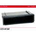 Універсальна кишеня ACV 271000-09