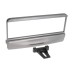 Перехідна рамка ACV Ford Transit, Fiesta, Focus, Galaxy, Mondeo (281114-11)