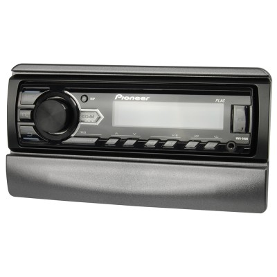 Перехідна рамка ACV Ford Transit, Fiesta, Focus, Galaxy, Mondeo (281114-11)