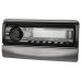 Перехідна рамка ACV Ford Transit, Fiesta, Focus, Galaxy, Mondeo (281114-11)