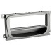 Перехідна рамка ACV Ford Focus, Mondeo, S-Max, C-Max, Galaxy, Kuga (281114-37)