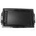 Перехідна рамка ACV Jeep, Dodge, Chrysler (281145-04)