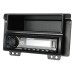 Перехідна рамка ACV Land Rover Freelander (281260-02)