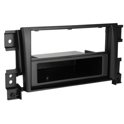 Переходная рамка ACV Suzuki Grand Vitara (281294-02)