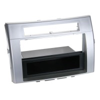 Перехідна рамка ACV Toyota Corolla Verso (281300-21-2)