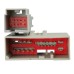 Перехідник ISO ACV Ford Mustang (1121-02)