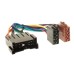 Перехідник ISO ACV KIA, Hyundai (1143-02)