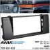 Перехідна рамка AWM BMW 5 (781-03-102)