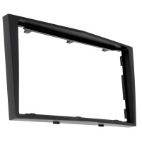 Перехідна рамка AWM Opel Astra, Antara, Corsa, Zafira (781-07-103)
