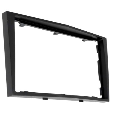 Перехідна рамка AWM Opel Astra, Antara, Corsa, Zafira (781-07-103)