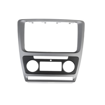Перехідна рамка AWM Skoda Octavia A5 (781-08-102)