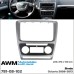 Перехідна рамка AWM Skoda Octavia A5 (781-08-102)