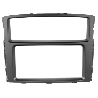 Перехідна рамка AWM Mitsubishi Pajero 4 (781-24-101)