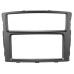 Перехідна рамка AWM Mitsubishi Pajero 4 (781-24-101)