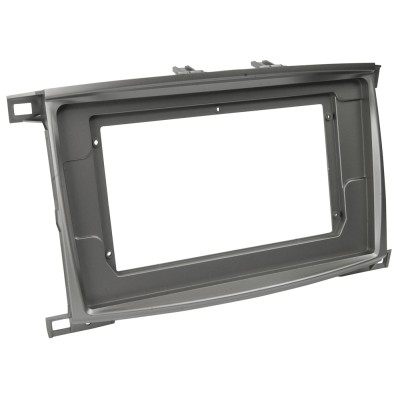 Перехідна рамка AWM Toyota Land Cruiser 100 (981-07-059)