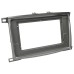 Перехідна рамка AWM Toyota Land Cruiser 100 (981-07-059)