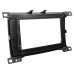 Перехідна рамка AWM Toyota Land Cruiser 100 (981-07-059)