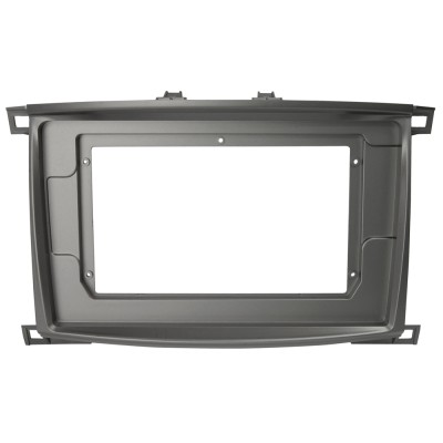 Перехідна рамка AWM Toyota Land Cruiser 100 (981-07-059)