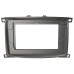 Перехідна рамка AWM Toyota Land Cruiser 100 (981-07-059)