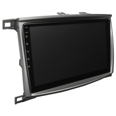 Перехідна рамка AWM Toyota Land Cruiser 100 (981-07-059)