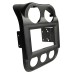 Перехідна рамка AWM Jeep Compass, Patriot (781-10-061)