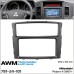 Перехідна рамка AWM Mitsubishi Pajero 4 (781-24-101)
