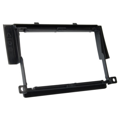 Переходная рамка AWM Mitsubishi Colt (781-24-109)