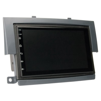 Переходная рамка AWM Mitsubishi Colt (781-24-109)