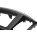 Перехідна рамка AWM Mitsubishi Lancer X (781-24-111)