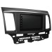 Перехідна рамка AWM Mitsubishi Lancer X (781-24-111)