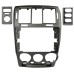 Переходная рамка AWM Hyundai Getz (981-01-62)