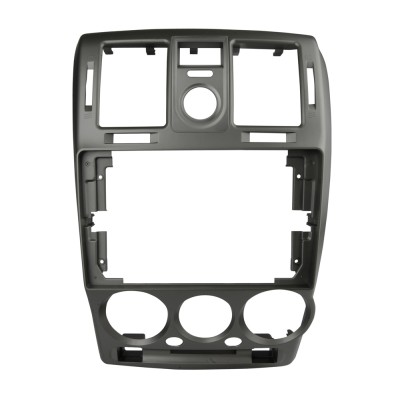 Переходная рамка AWM Hyundai Getz (981-01-62)