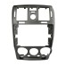 Переходная рамка AWM Hyundai Getz (981-01-62)
