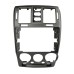 Переходная рамка AWM Hyundai Getz (981-01-62)