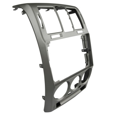 Переходная рамка AWM Hyundai Getz (981-01-62)