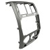 Переходная рамка AWM Hyundai Getz (981-01-62)
