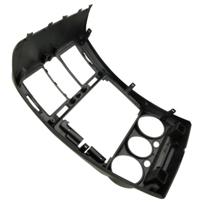 Переходная рамка AWM Hyundai Getz (981-01-62)