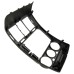 Переходная рамка AWM Hyundai Getz (981-01-62)