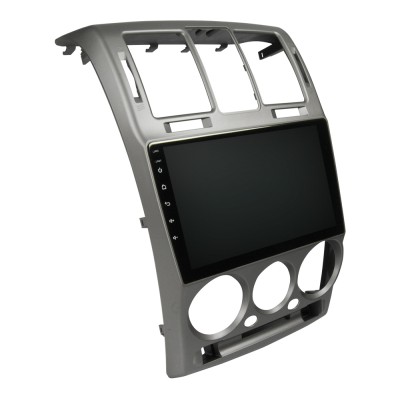 Переходная рамка AWM Hyundai Getz (981-01-62)