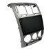 Переходная рамка AWM Hyundai Getz (981-01-62)