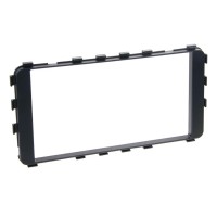 Перехідна рамка Toyota Yaris ACV 381300-20
