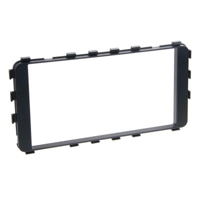 Перехідна рамка Toyota Yaris ACV 381300-20
